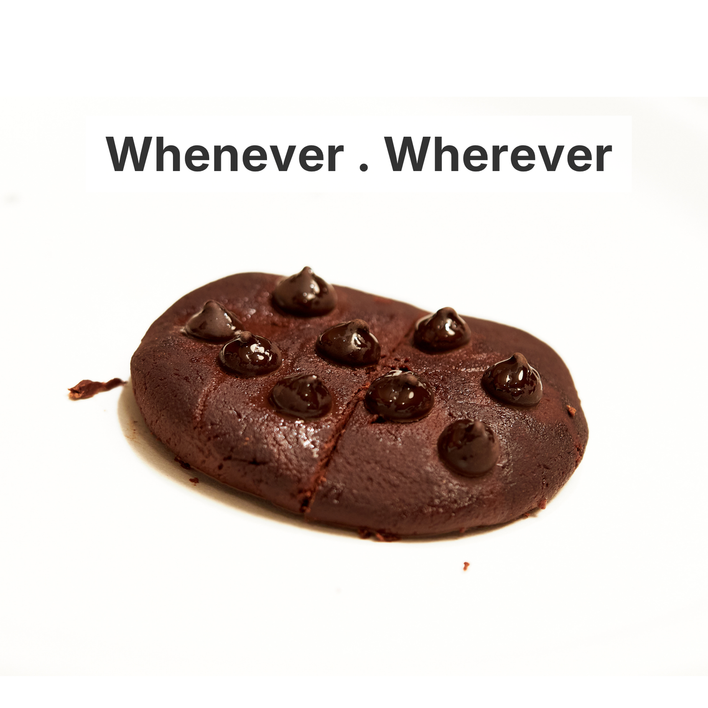 Cocoa Rouge